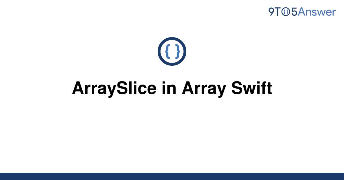 array-find-and-replace-object-in-array-based-on-id-youtube