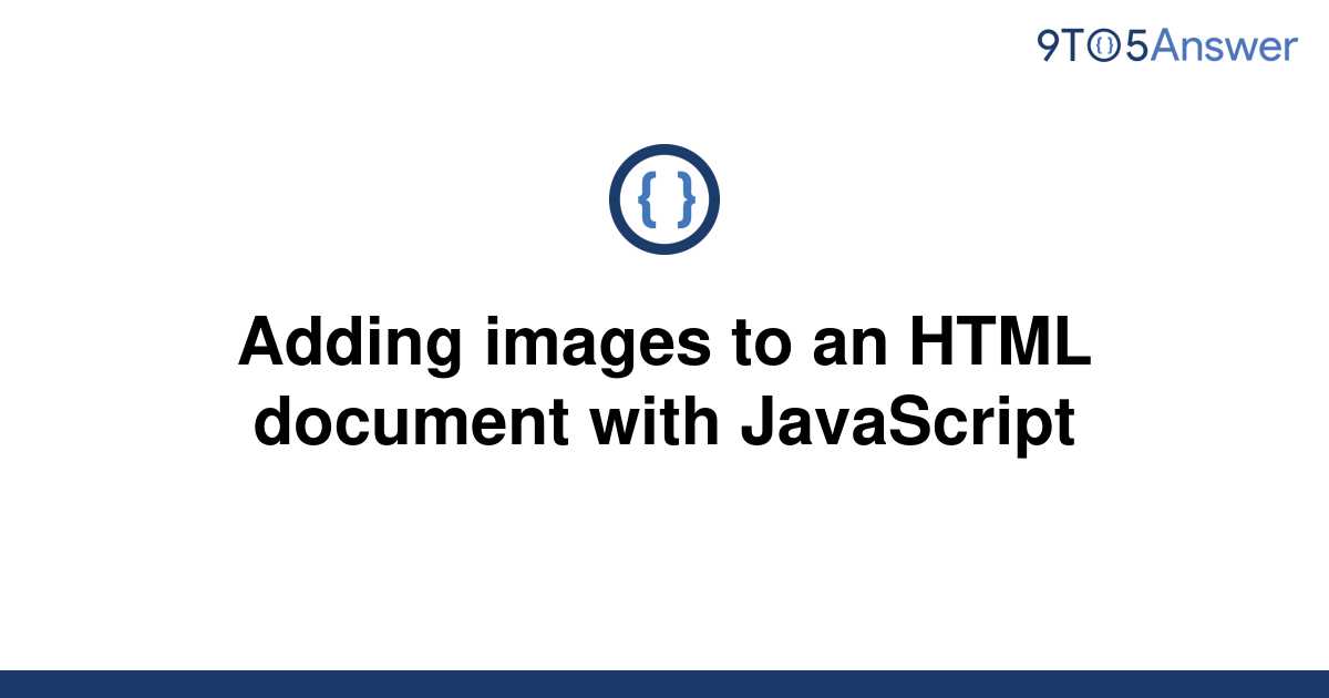 solved-adding-images-to-an-html-document-with-9to5answer