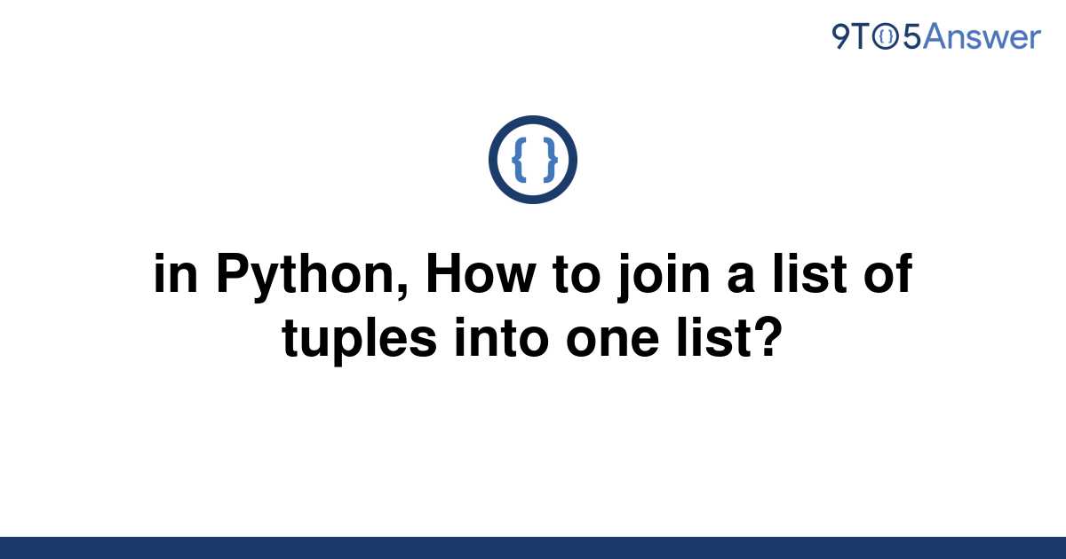 python-arrays-python-lists-o-education