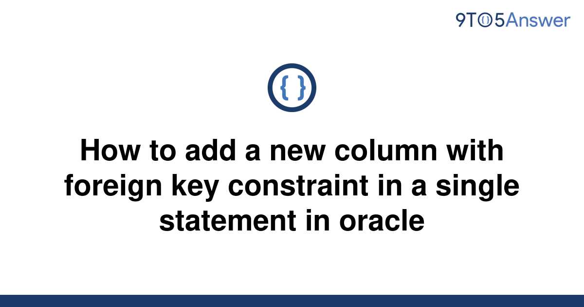 how-to-add-multiple-foreign-keys-to-same-table-and-not-get-confused