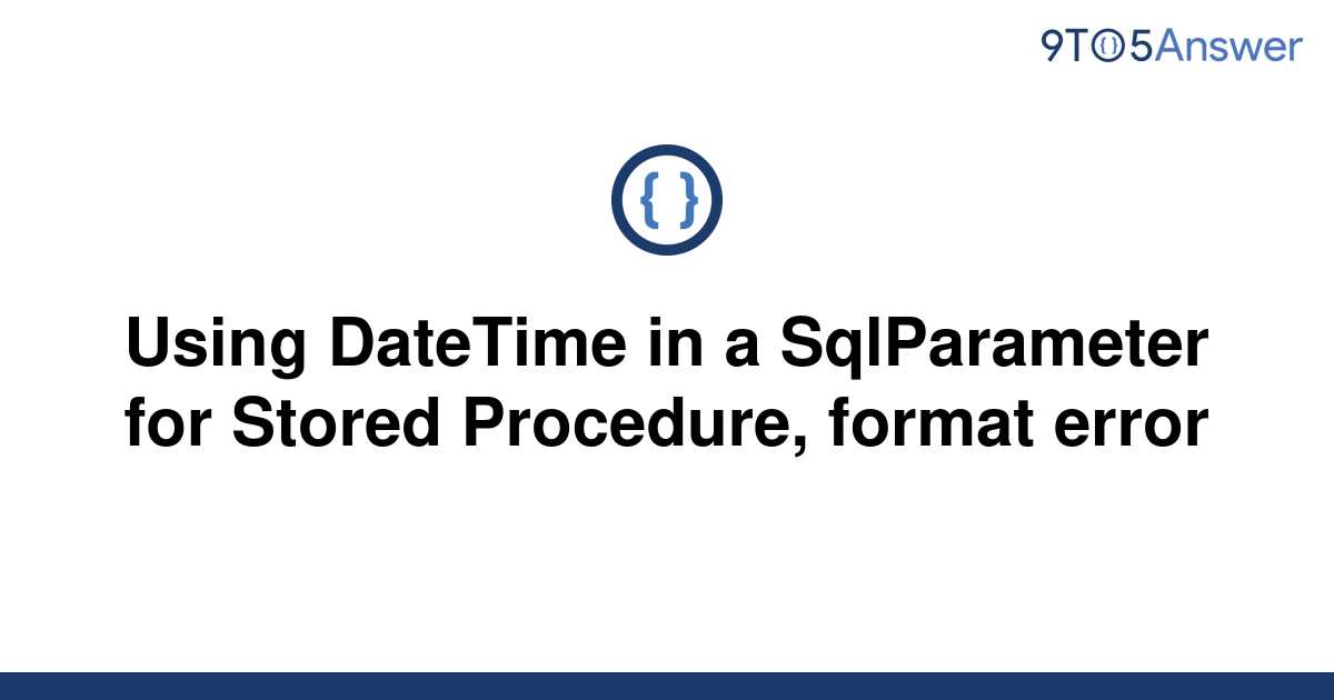 sql-server-get-time-in-hourminute-format-from-a-datetime-get-date-www-vrogue-co