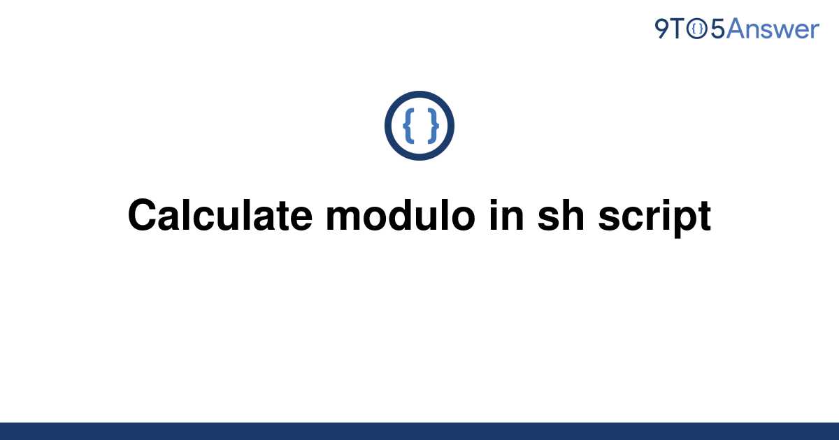 bash-shell-find-out-if-a-variable-is-set-or-not-nixcraft