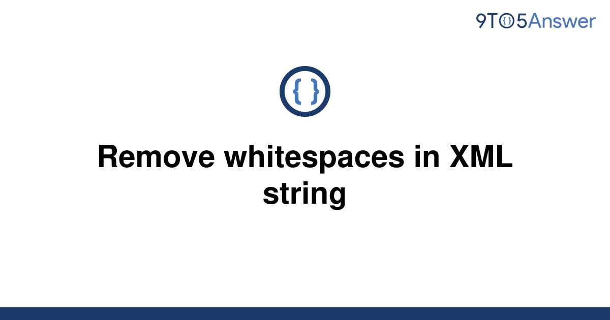 rust-retain-string-remove-whitespace