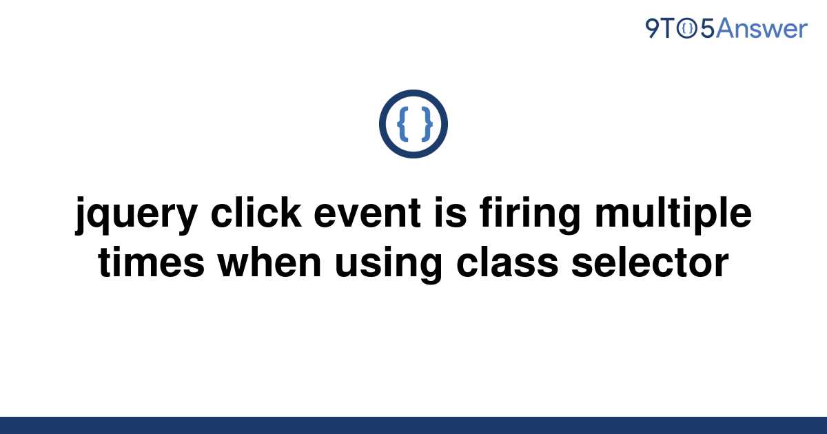 jquery-animationend-event-not-firing-on-after-element-youtube