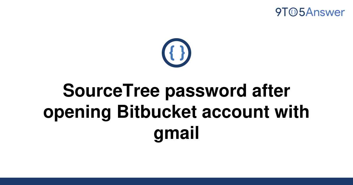 sourcetree bitbucket account migration atlassian