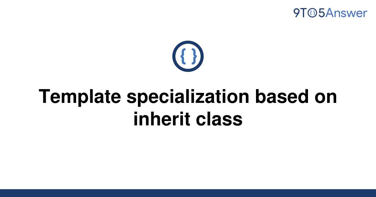 class-template-specialization-hackerrank-solution-in-c-youtube