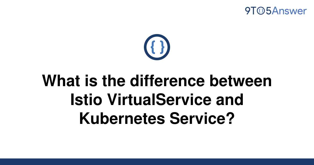 what is kubernetes upstream