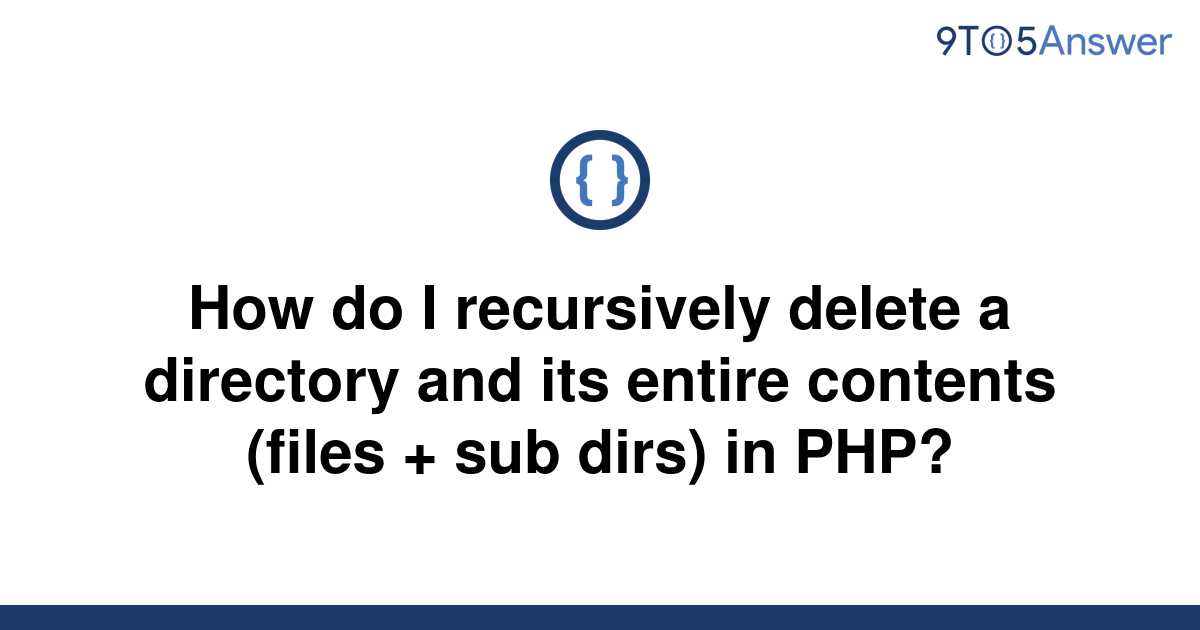 how-to-delete-a-file-or-directory-in-linux-command-to-remove-a-folder-and-its-contents