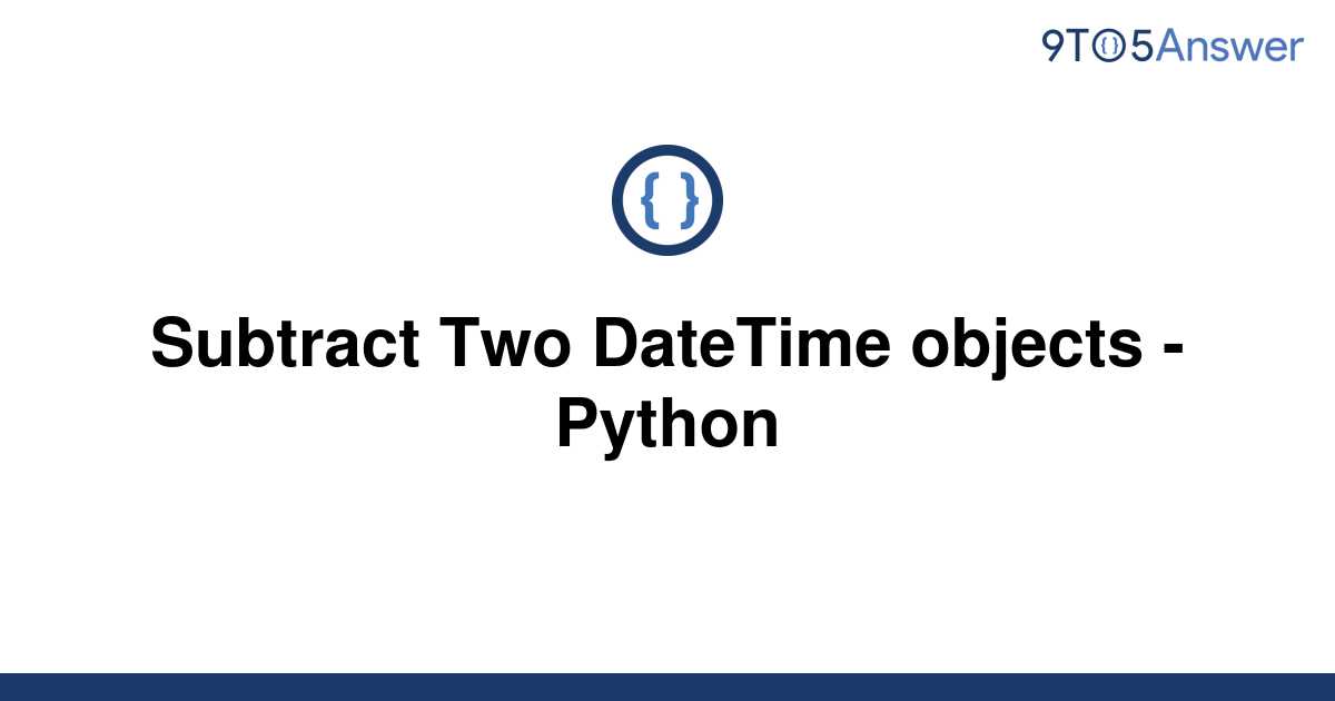 sql-subtract-two-dates-in-sql-and-get-days-of-the-result-youtube