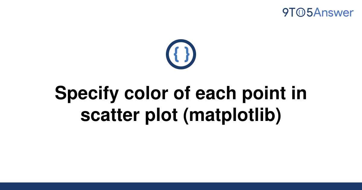solved-specify-color-of-each-point-in-scatter-plot-9to5answer