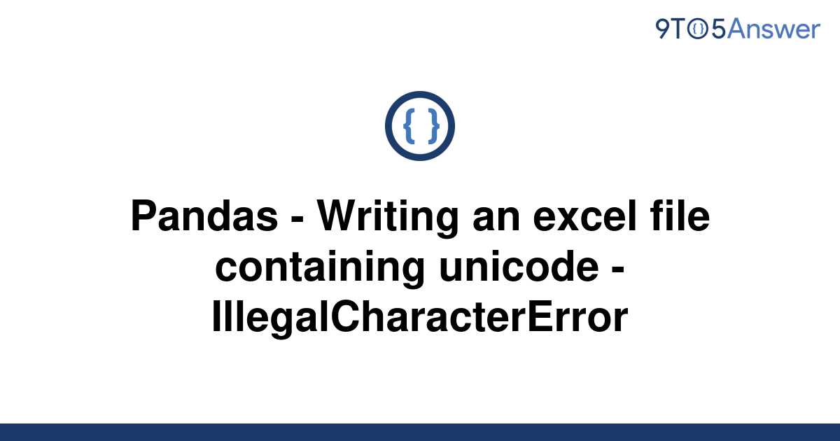 solved-pandas-writing-an-excel-file-containing-9to5answer