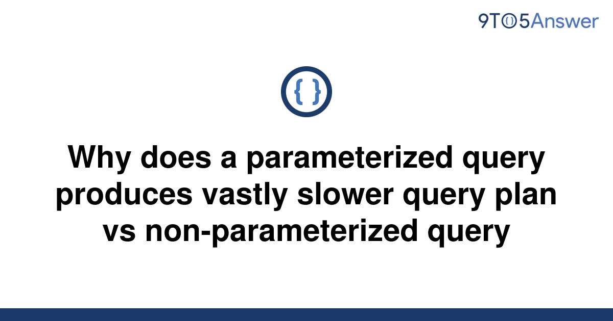 creating-and-editing-parameterized-queries-in-excel-2007-my-world