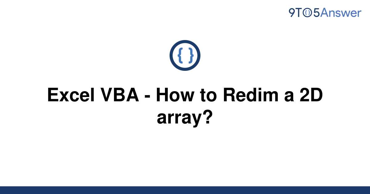 Get Location Of Value In 2d Array Excel