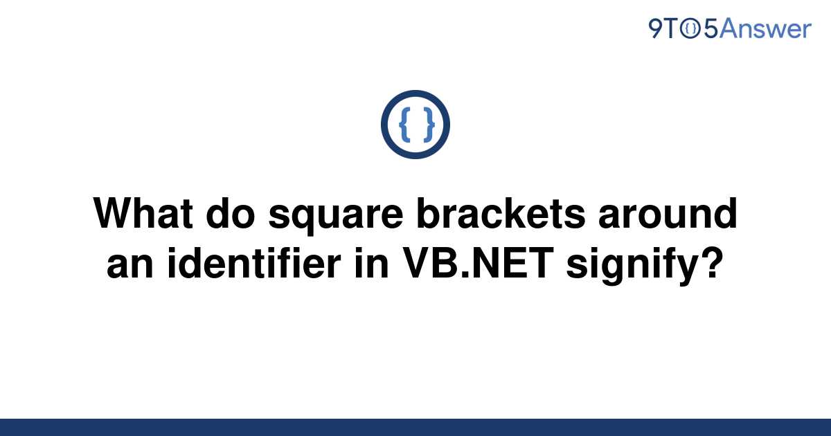 paired-brackets-coding-bracket-notations