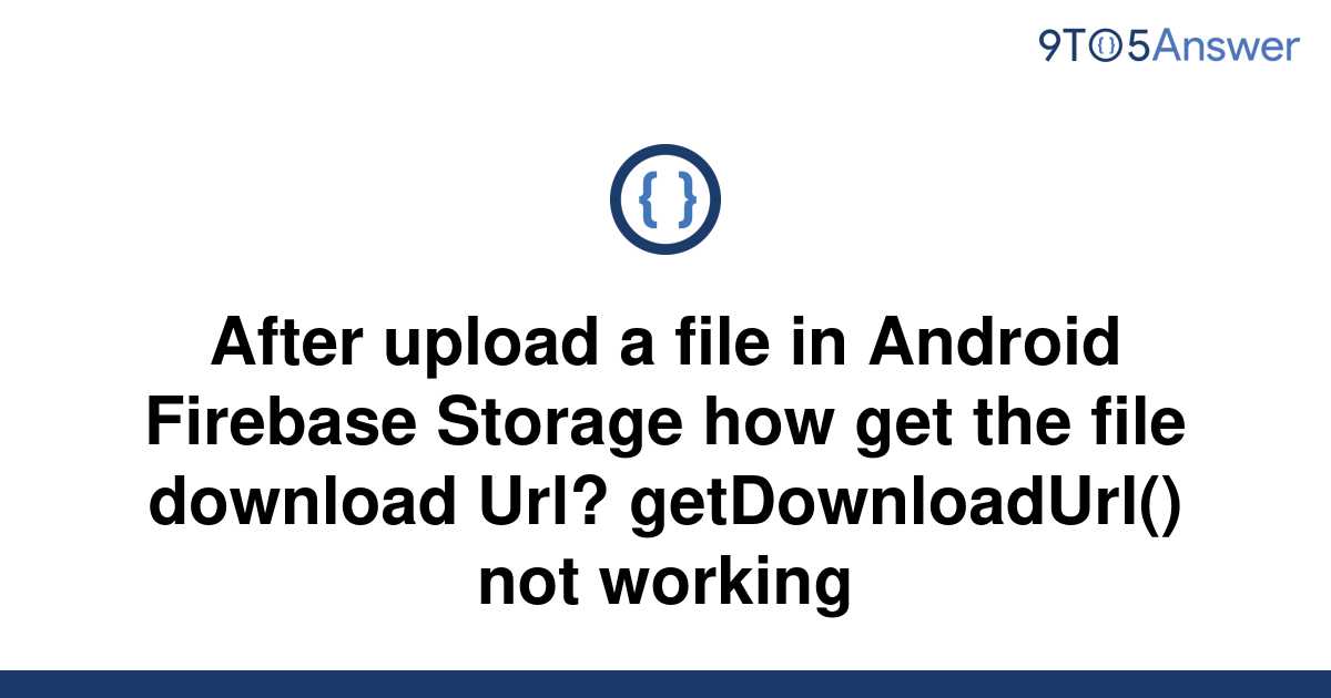 download the last version for ios Batch URL Downloader 4.4