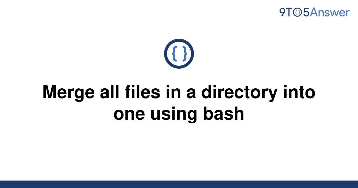 how-to-list-files-in-a-directory-in-python-skillsugar