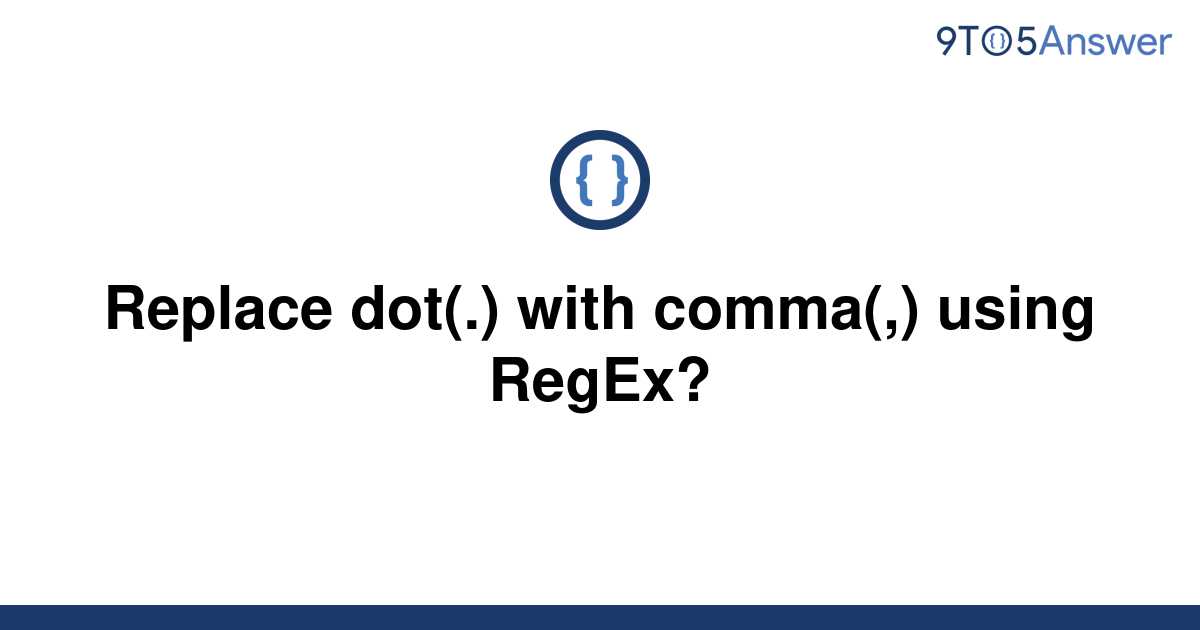 replace-dot-with-comma-robot-uipath-community-forum