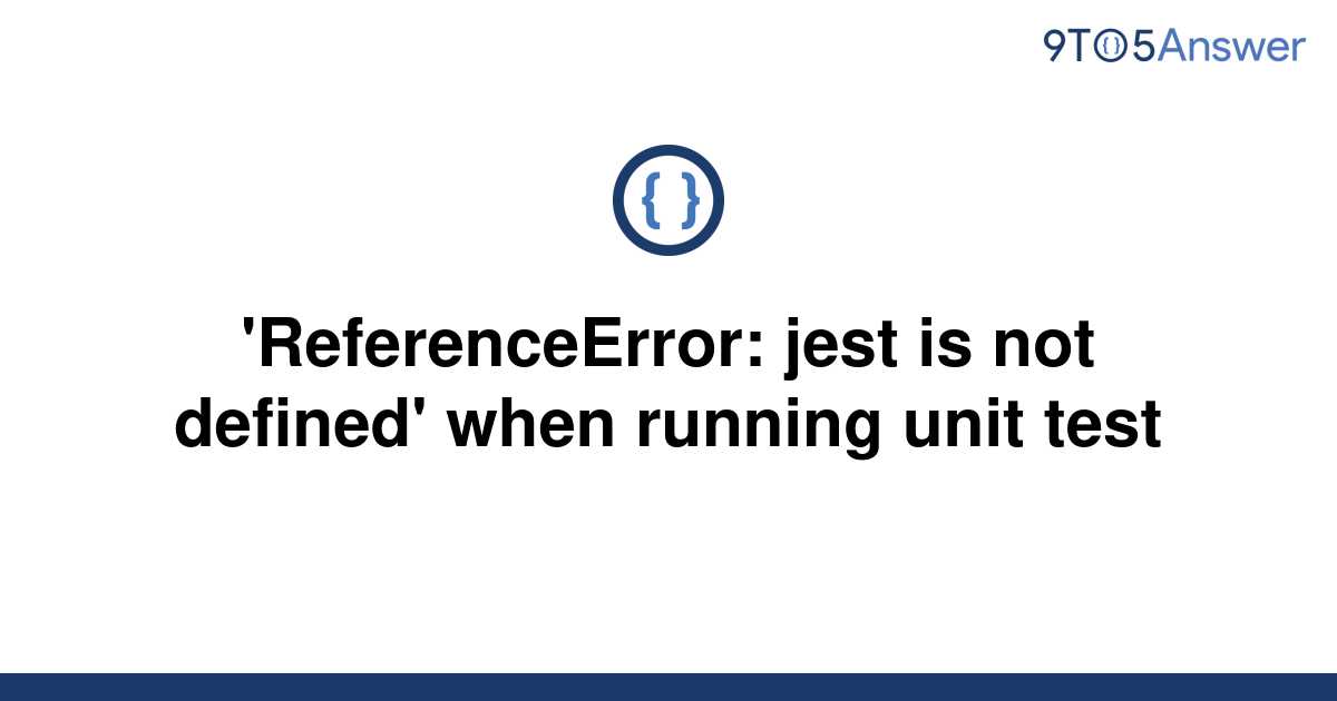 javascript-uncaught-referenceerror-exports-is-not-defined-when