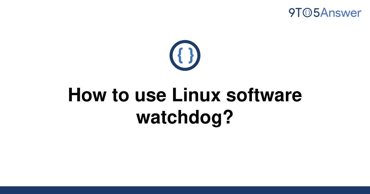 linux list processes