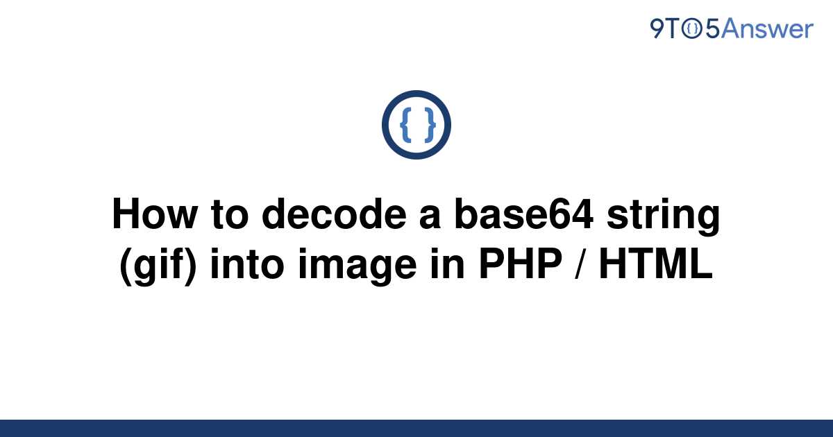 html-how-to-display-base64-image-in-angularjs-stack-overflow