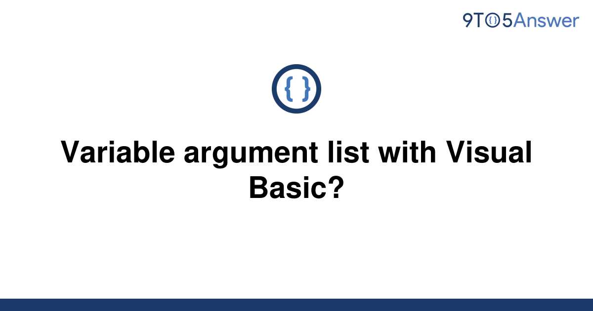 unix-linux-argument-list-too-long-while-executing-cut-and-sed-in-a-subshell-to-set-a