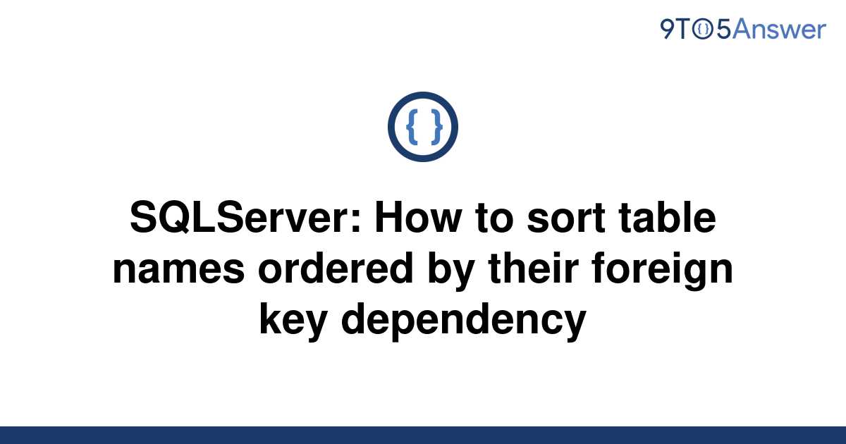 solved-sqlserver-how-to-sort-table-names-ordered-by-9to5answer