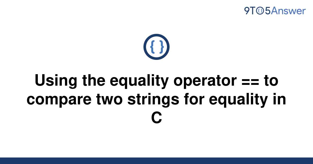 compare-two-strings-in-r-with-examples-data-science-parichay