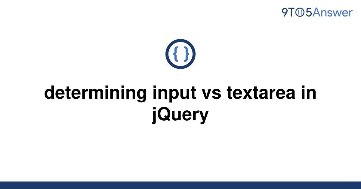 jquery-copy-move-text-from-select-list-to-textarea-itecnote