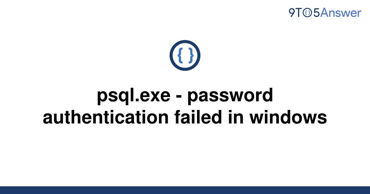 solved-run-psql-and-pg-dump-without-password-and-9to5answer