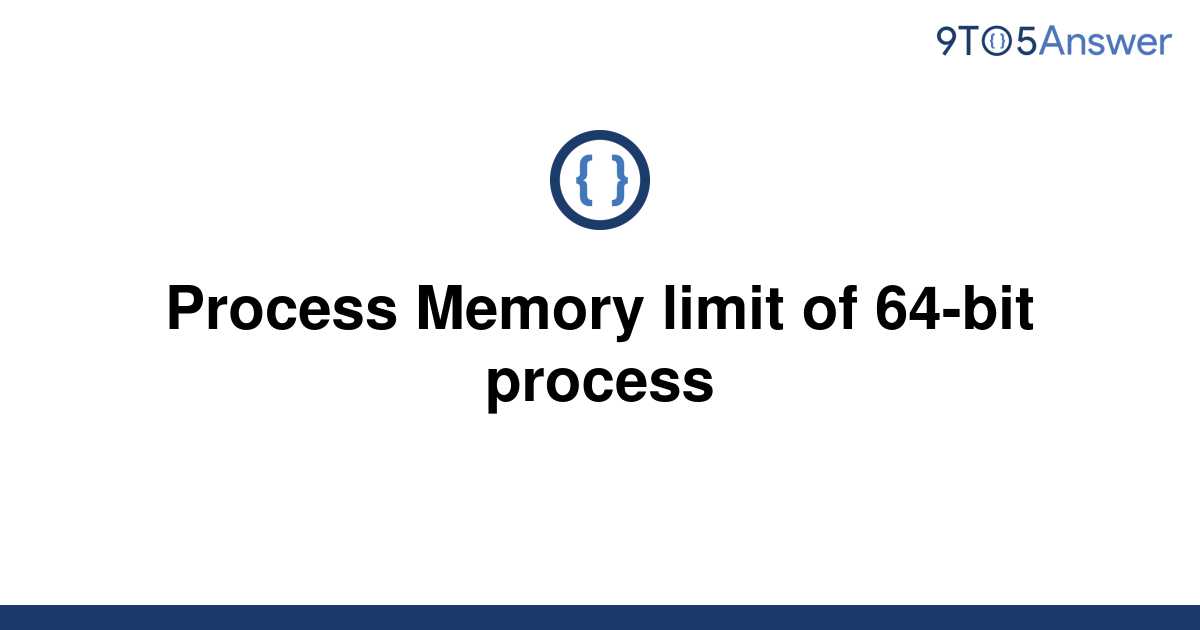 how-to-increase-outlook-attachment-size-limit-large-files