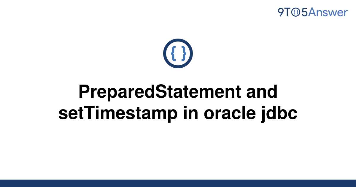 oracle-timestamp-how-timestamp-data-type-works-in-oracle-free