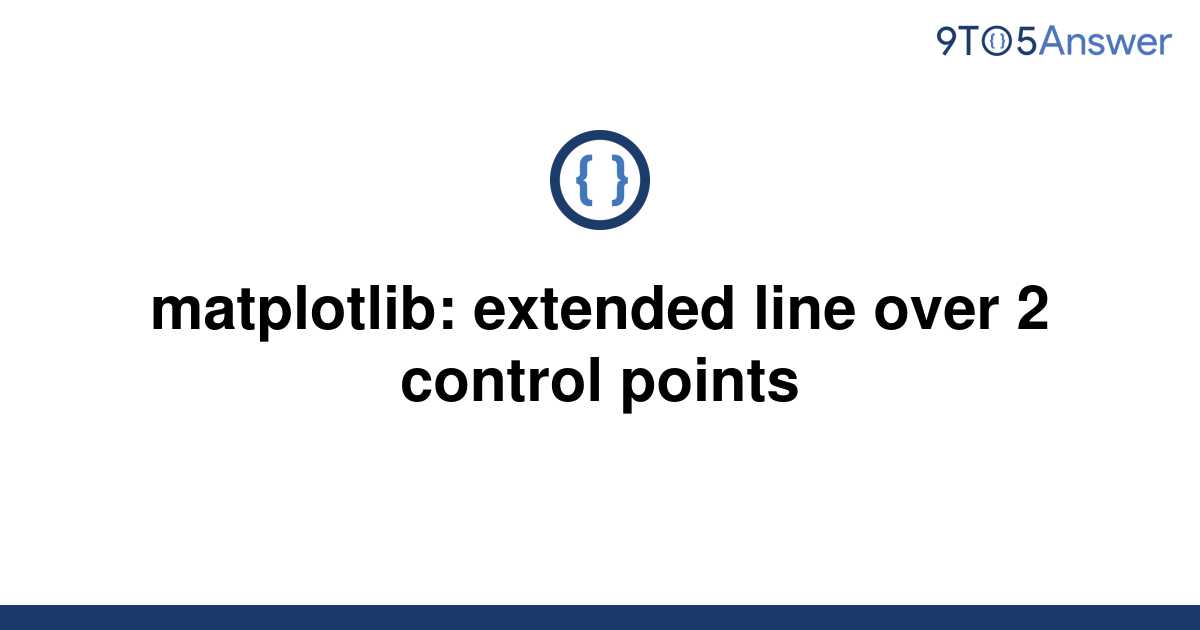 Matplotlib Control Legend Position