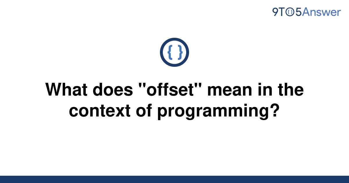 understanding-wheel-offsets-what-does-offset-mean-on-wheels-ondokumlu