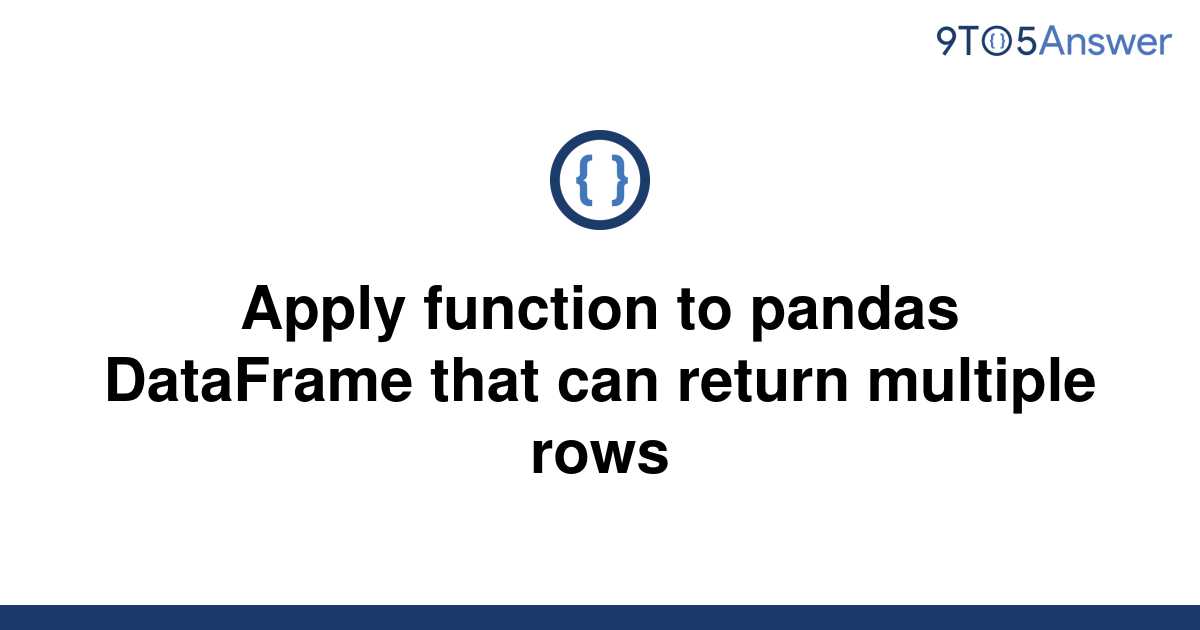 how-to-return-multiple-values-from-a-python-function