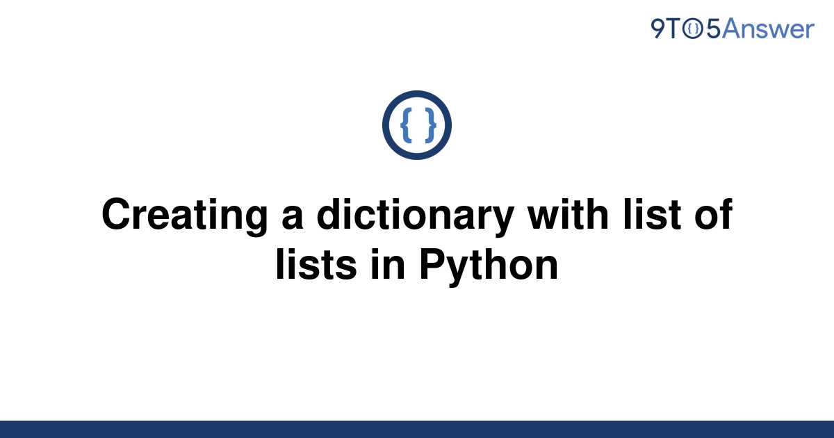 list-of-dictionaries-python-manetsafe