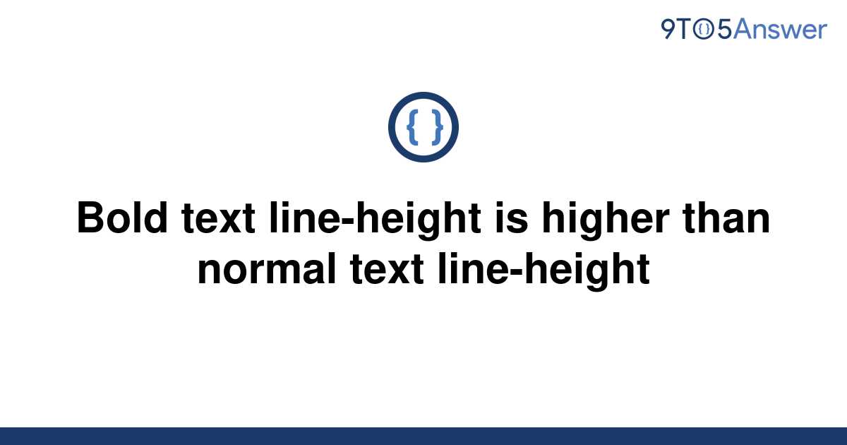 line-height-10px-the-12-latest-answer-ar-taphoamini