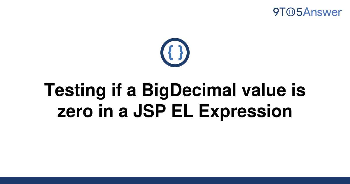 how-to-round-bigdecimal-value-in-java