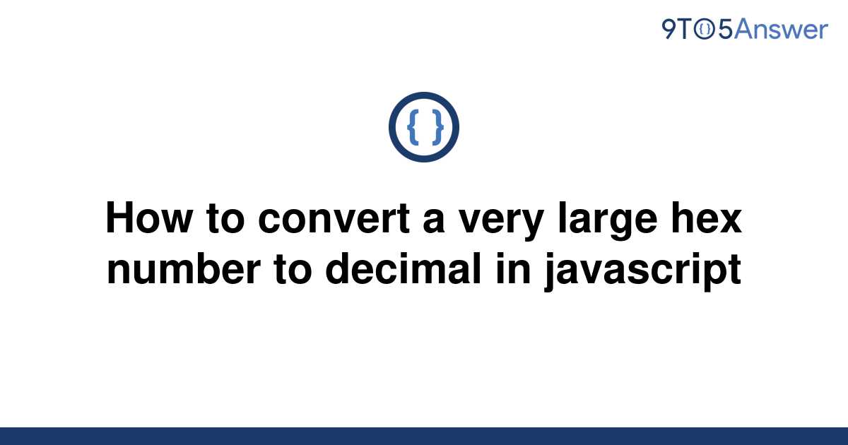 javascript-a-program-to-convert-from-decimal-to-binary-youtube