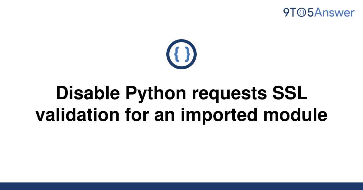 python-getting-file-path-of-imported-module-stack-overflow