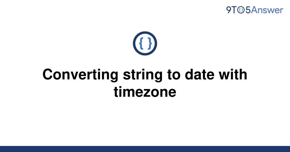 postgres-how-to-sort-by-string-date-with-timezone-postgresql