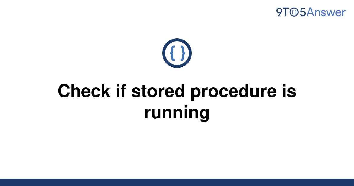 how-to-check-if-stored-procedure-exists-in-oracle-database-printable