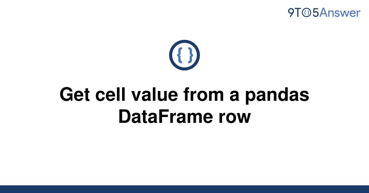 check-if-a-cell-in-pandas-dataframe-is-none-or-an-empty-string-data