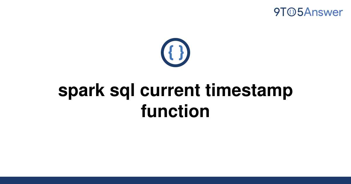 oracle-sql-current-date-function