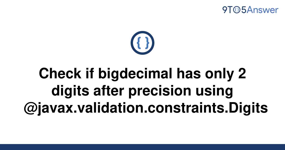 Regex For Only 2 Digits After Decimal