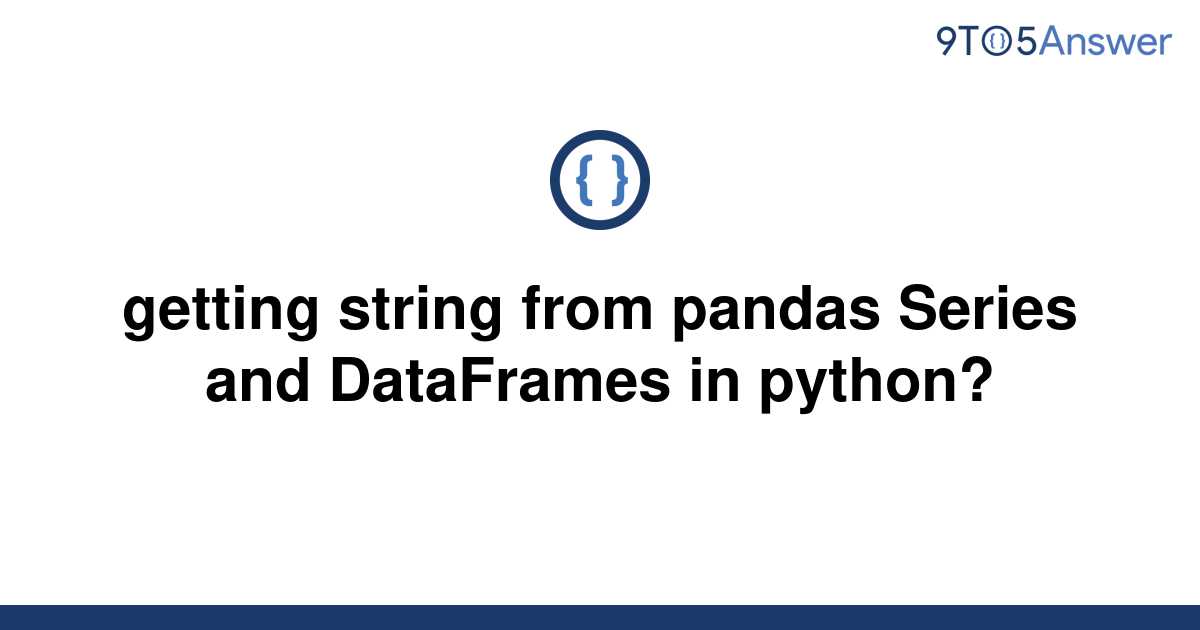 python-remove-special-characters-from-a-string-datagy