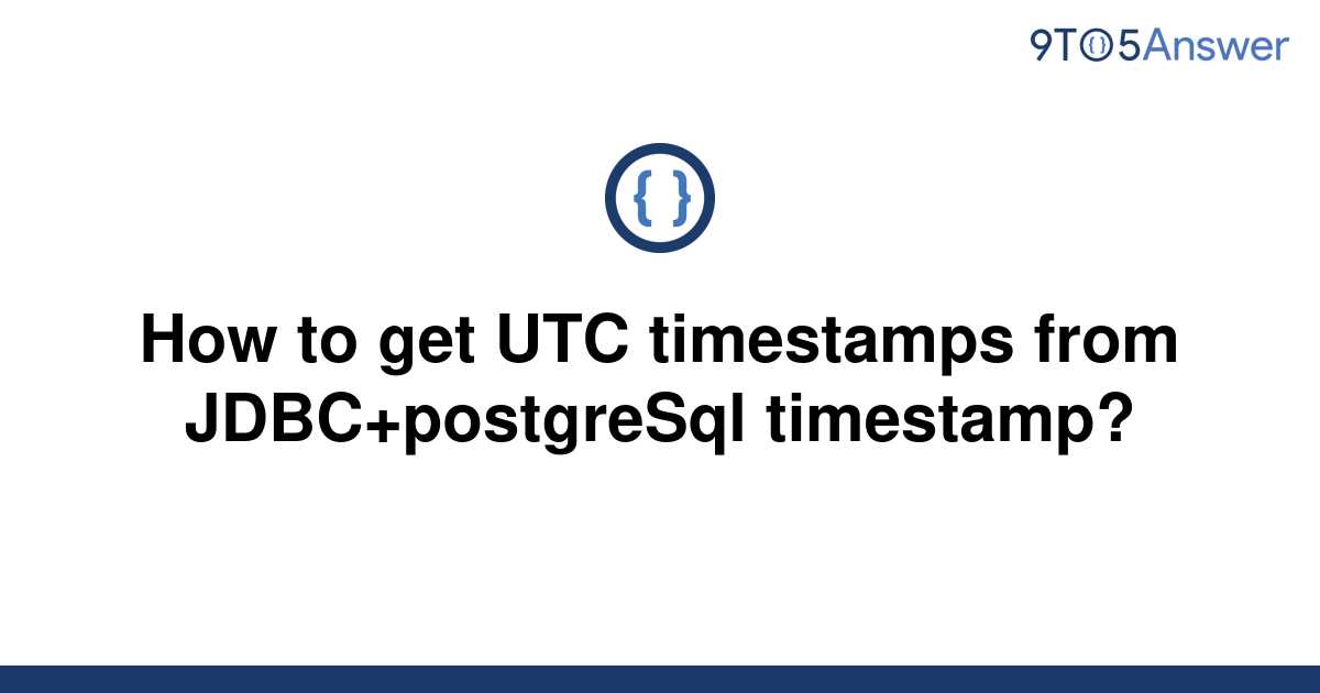 postgresql-timestamp-how-timestamp-data-type-works-with-examples