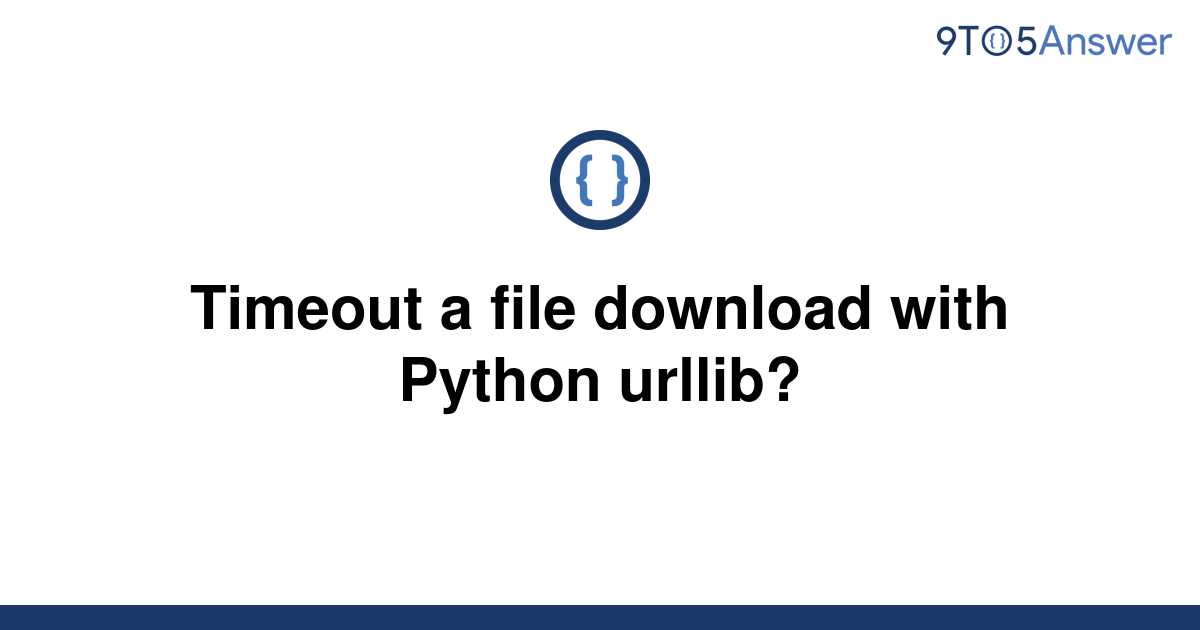 install python 3.5 ubuntu digital ocean