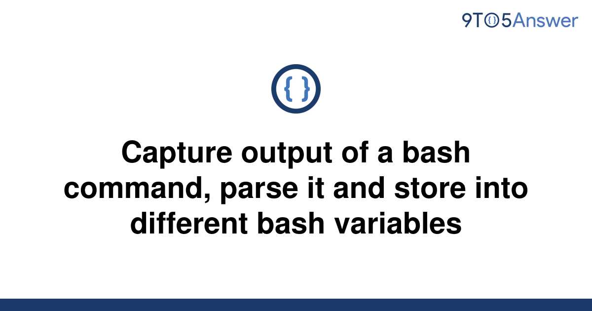 solved-capture-output-of-a-bash-command-parse-it-and-9to5answer