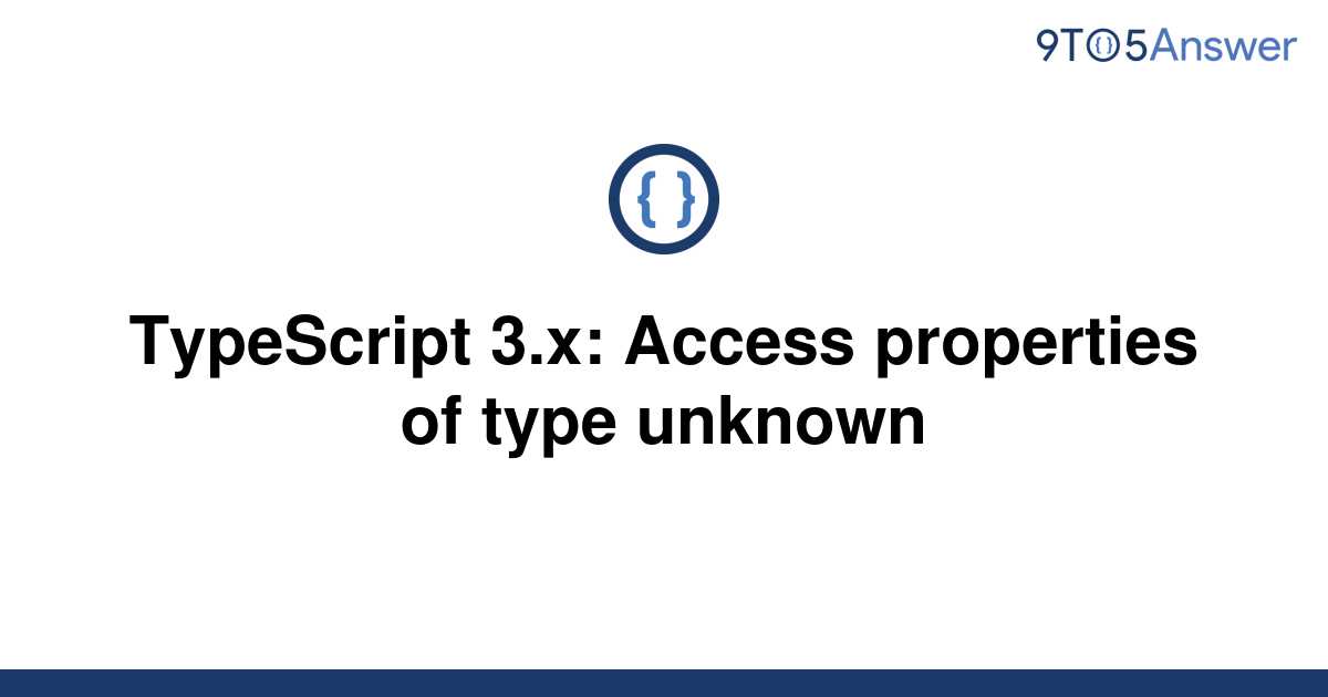 how-to-add-new-property-to-object-in-typescript-infinitbility