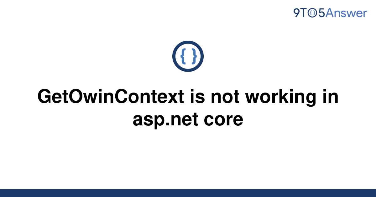 Link Button Click Not Working In Asp Net